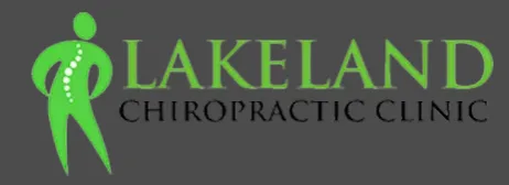 Lakeland Chiropractic