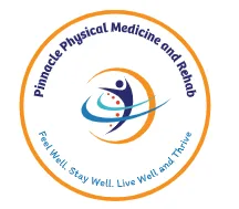 Pinnacle Physical Medicine And Rehab