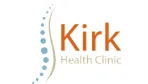 Kirk & Kirk Health Clinic