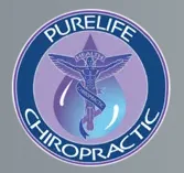 PureLife Chiropractic                                                                                                           