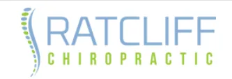 Ratcliff Chiropractic Office
