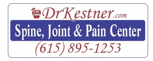 Kestner Chiropractic