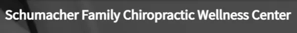 Schumacher Family Chiropractic