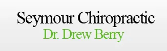 Seymour Chiropractic Clinic