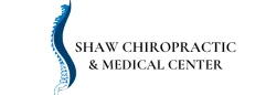 Shaw Chiropractic & Joint Center