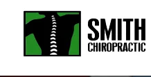 Smith Chiropractic Clinic