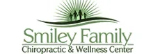 Smiley Family Chiropractic