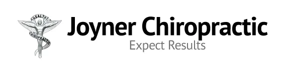 Joyner Chiropractic
