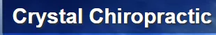 Crystal Chiropractic