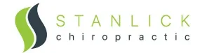 Stanlick Chiropractic