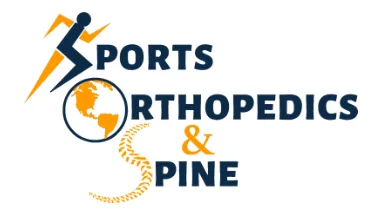 Sports Orthopedics & Spine