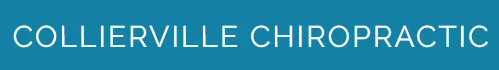 Collierville Chiropractic Clnc