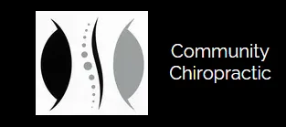 Community Chiropractor