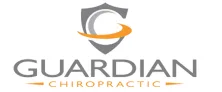 Guardian Chiropractic