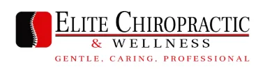 Elite Chiropractic