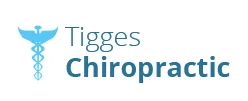 Tigges Chiropractic