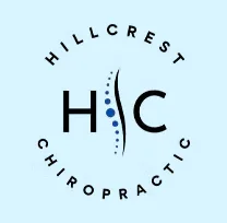 Hillcrest Chiropractic