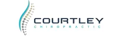 Courtley Chiropractic
