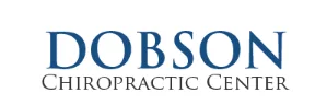 Dobson Chiropractic Center