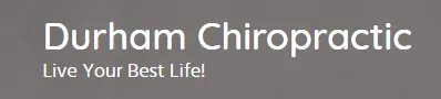 Durham Chiropractic Clinic Llc