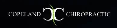 Copeland Chiropractic Clinic