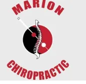 Marion Chiropractic