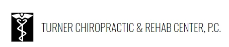 Turner Chiropractic & Rehab