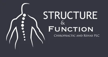 Structure & Function Chiropractic and Rehab