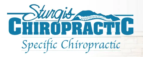 Sturgis Chiropractic Clinic