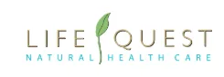 Lifequest Natural Health Care