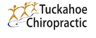Tuckahoe Chiropractic