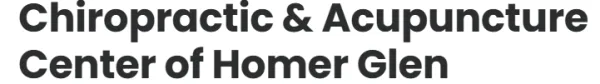 Chiropractic & Acupuncture Center