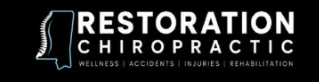 Tullos Chiropractic Family & Sports Rehab Clinic