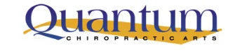Quantum Chiropractic Arts