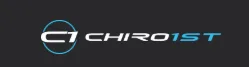 Chiro 1st