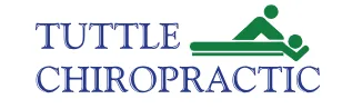 Tuttle Chiropractic