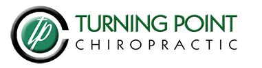 Turning Point Chiropractic