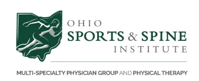 Ohio Sports & Spine Institute