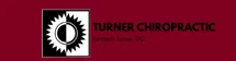 Turner Chiropractic