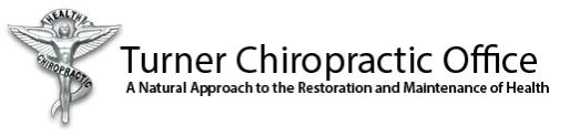 Turner Chiropractic Offices