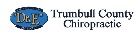 Trumbull County Chiro Clinic