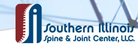 Southern Illinois Spine Center