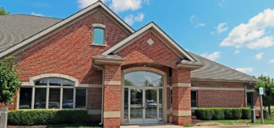 Family Chiropractic Health Center
