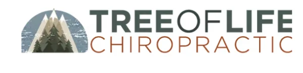 Tree of Life Chiropractic