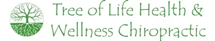 Tree Of Life Health & Wellness