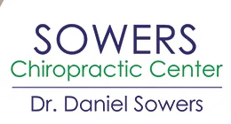 Sowers Chiropractic Center