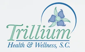 Trillium Health & Wellness