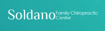 Soldano Family Chiro Center