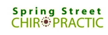 Spring Street Chiropractic