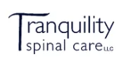 Tranquility Spinal Care